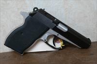 FEG Model 74 .32 ACP