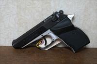 FEG Model 74 .32 ACP