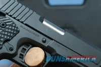 Rock Island Armory 1911A1 TAC Ultra FS 10MM 8rd 