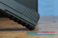 Rock Island Armory 1911A1 TAC Ultra FS 10MM 8rd 