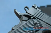 Rock Island Armory 1911A1 TAC Ultra FS 10MM 8rd 