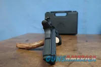 Rock Island Armory 1911A1 TAC Ultra FS 10MM 8rd 