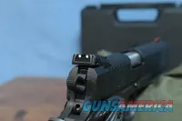 Rock Island Armory 1911A1 TAC Ultra FS 10MM 8rd 