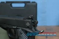 Rock Island Armory 1911A1 TAC Ultra FS 10MM 8rd 