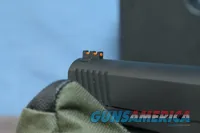 Rock Island Armory 1911A1 TAC Ultra FS 10MM 8rd 