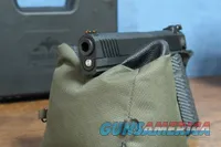 Rock Island Armory 1911A1 TAC Ultra FS 10MM 8rd 