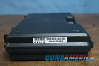 Rock Island Armory 1911A1 TAC Ultra FS 10MM 8rd 