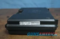 Rock Island Armory 1911A1 TAC Ultra FS 10MM 8rd 