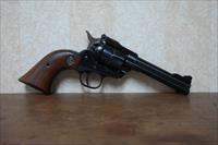 RUGER & COMPANY INC 64-40028  Img-1