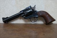 RUGER & COMPANY INC 64-40028  Img-2