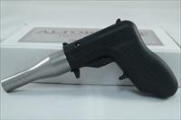 Altor Pistol 9mm Luger Img-1