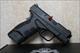 Springfield XD-S 9mm OSP CT 3.3"
