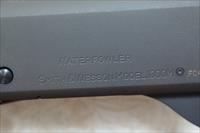 Smith & Wesson 1000m Waterfowler Howa Mfg Img-5