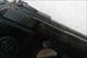 Beretta Model 100 Puma .32 ACP