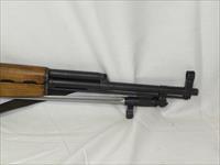 Norinco   Img-11