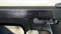 Smith & Wesson 459 w/ Original Box Img-3