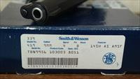 Smith & Wesson 459 w/ Original Box Img-5