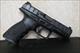 Beretta APX full size 9mm
