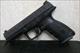 Beretta APX full size 9mm