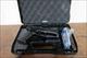 Beretta APX full size 9mm