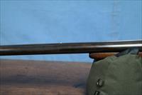 Stevens Savage Arms 5100 12-Gauge Shotgun  Img-3