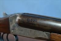 Stevens Savage Arms 5100 12-Gauge Shotgun  Img-18