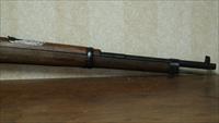 Oviedo 1916 Mauser .308 Winchester Img-4