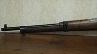 Oviedo 1916 Mauser .308 Winchester Img-8