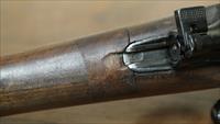 Oviedo 1916 Mauser .308 Winchester Img-9