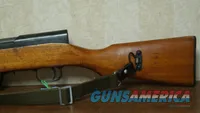 Norinco SKS 7.62x39
