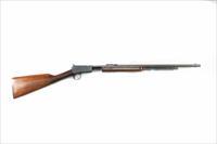Winchester 62A .22S,L,LR Img-2