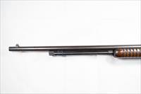 Winchester 62A .22S,L,LR Img-5