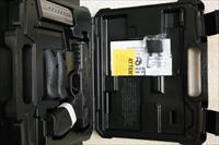 Ruger American 08608 Manual Safety Img-2