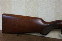 Mauser   Img-5