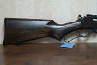 Marlin Glenfield Model 30 .30-30 Winchester Img-2