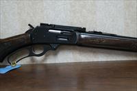 Marlin Glenfield Model 30 .30-30 Winchester Img-3