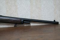 Marlin Glenfield Model 30 .30-30 Winchester Img-4