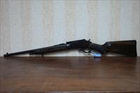 Marlin Glenfield Model 30 .30-30 Winchester Img-5