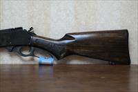 Marlin Glenfield Model 30 .30-30 Winchester Img-6