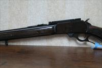 Marlin Glenfield Model 30 .30-30 Winchester Img-7