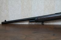 Marlin Glenfield Model 30 .30-30 Winchester Img-8
