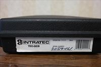 Intratec   Img-2