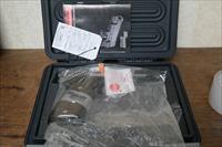 Sig Sauer P220 Equinox .45acp