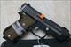 Sig Sauer P220 Equinox .45acp