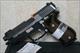 Sig Sauer P220 Equinox .45acp
