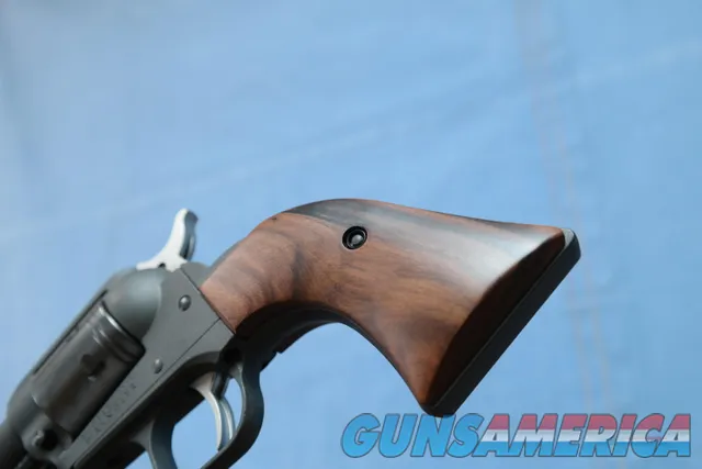 RUGER & COMPANY INC 736676020140  Img-7