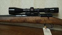 Flaigs Custom Mauser .30-338Win Img-3