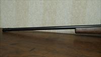 Flaigs Custom Mauser .30-338Win Img-4