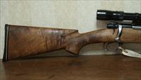Flaigs Custom Mauser .30-338Win Img-7