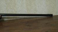 Flaigs Custom Mauser .30-338Win Img-9